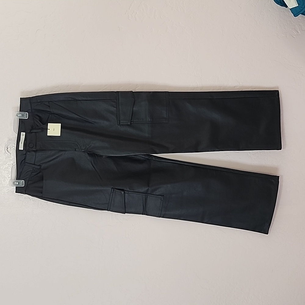 tgla pants Size: 13/31